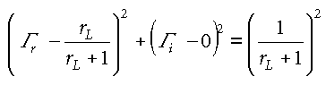 13.gif (1958 bytes)